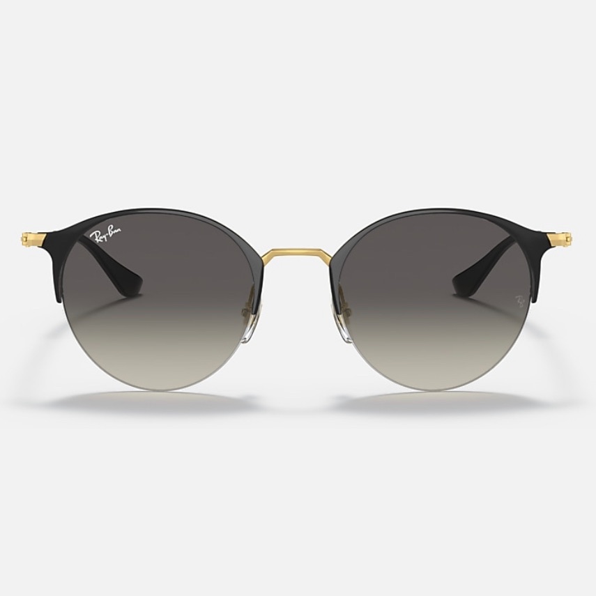 Brand New RayBan Sunglasses Rb3578 Brand New RayBan Sunglasses Rb3578
